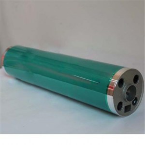 OPC Drum Di450